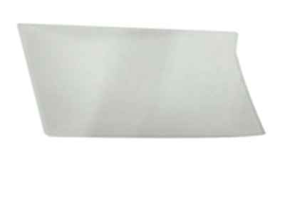 ON PANEL ORTA IZGARA KAPAGI SCANIA SERI 7 SAG 2324347 2890673 2978845